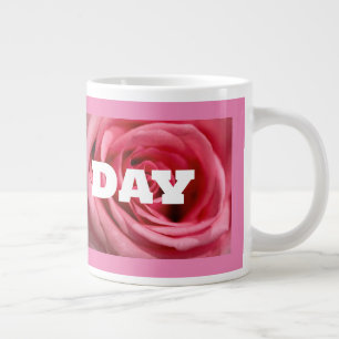 Mugs & Cups/Tea cup/Coffee Mug/Speciality Mug