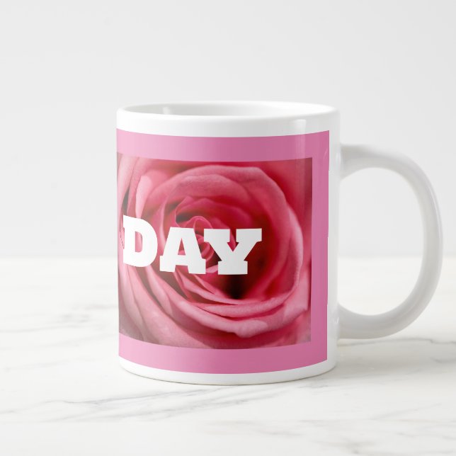 Mugs & Cups/Tea cup/Coffee Mug/Speciality Mug (Right)