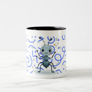 mugs element.