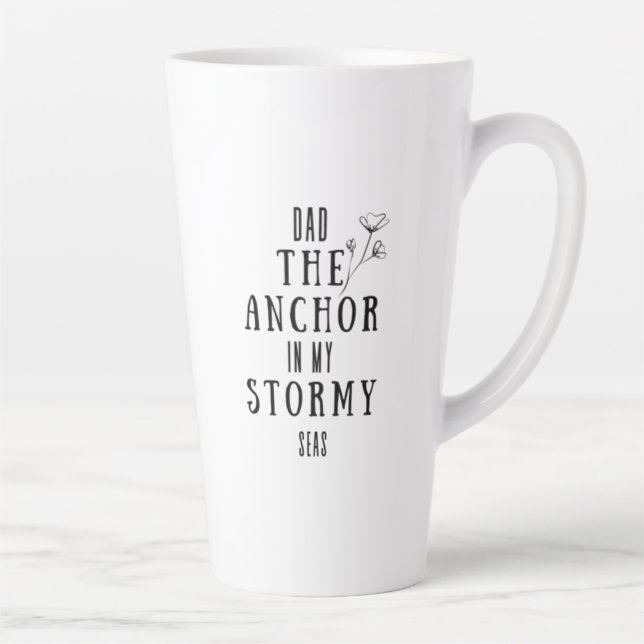 Mugs Father's Day gift (Right)