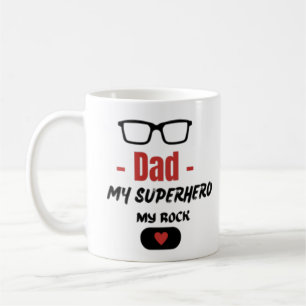 Mugs Father's Day gift