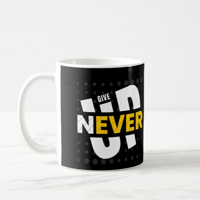  Mugs for Every Mood | Find Your Perfect Mug Today (Left)