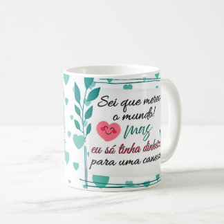mugs for mom