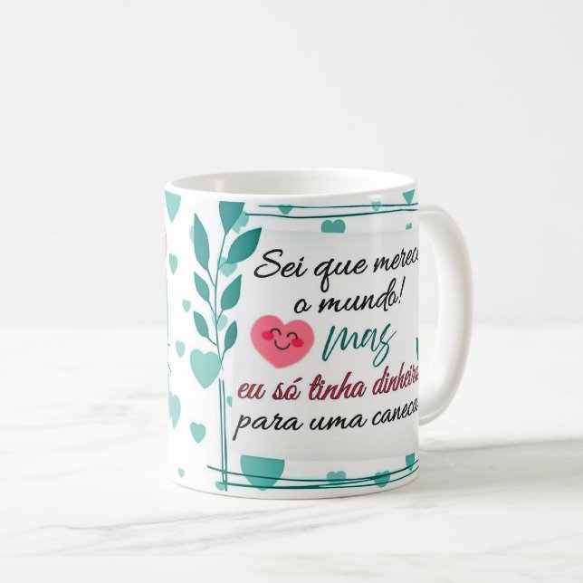 mugs for mom (Front Right)