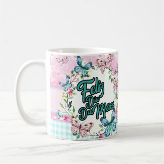 Mugs for mom