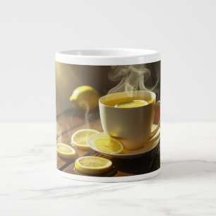 Mugs &  green tea cups coffee mugs 
