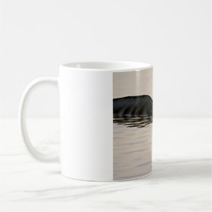 Mugs Hippo