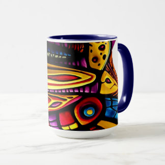Mug's Mug