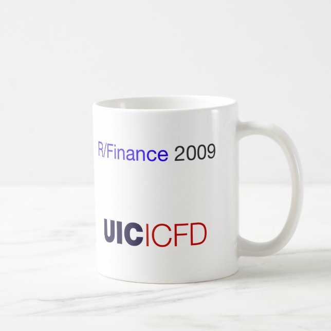 mugs, mugs (Right)