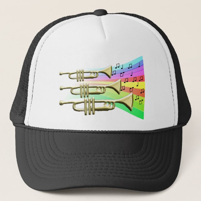mugs,shirts, family trucker hat (Front)