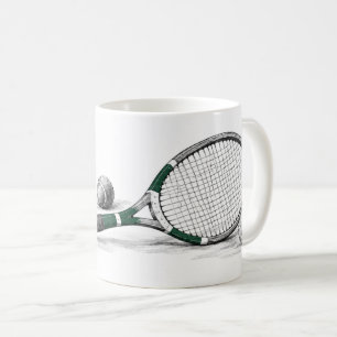mugs, to savor your hot drinks coffee mug