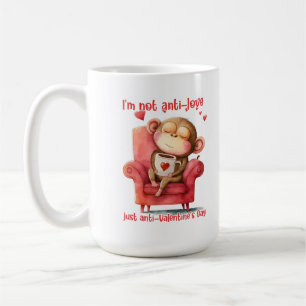 Mugs valentine day