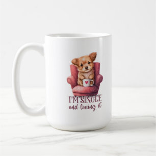 Mugs valentine day