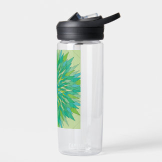 Mugs Water Bottle