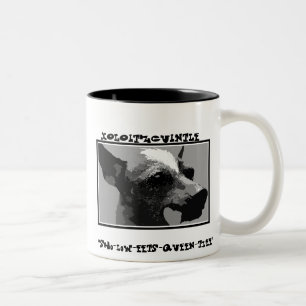 Mugs Xolo...