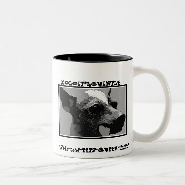 Mugs Xolo... (Right)