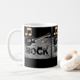 mugs you rock