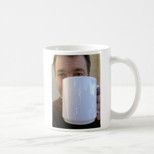 Mugshot Monday: meta mug #1