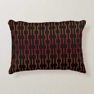 MUKAVA DECORATIVE CUSHION