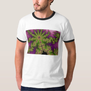 Mulberry Bush T-Shirt