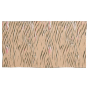 Mulberry Silk Pillowcase   Soft Luxury for All