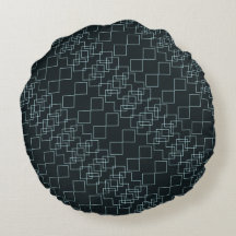 MULTI-COLOR SEAMLESS GEOMETRIC DIAMOND PATTERN