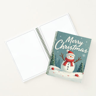 multi function note notebook