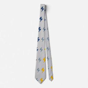 Multi Grainery Bolt Tie