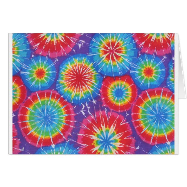 Multi Pattern (Front Horizontal)