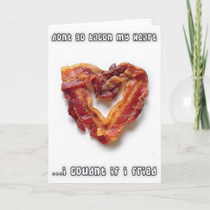Multi Purpose Greeting Card