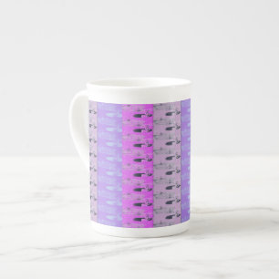 multi rockaway beach surfer cups