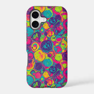Multicolor Chic