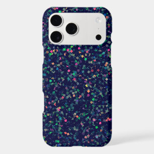 Multicolor Glitter Confetti