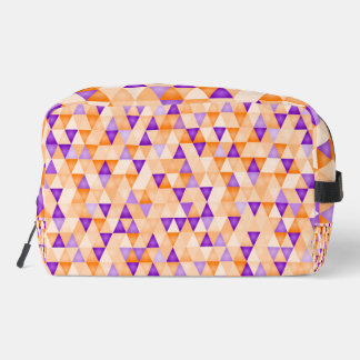 Multicolor I Dopp Kit