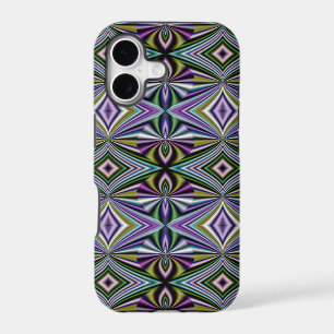 Multicolor Lavender/Violet/Blue/Green/Yellow/Pink