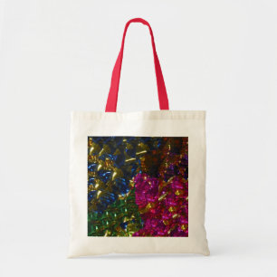 Multicolor Mix Bag