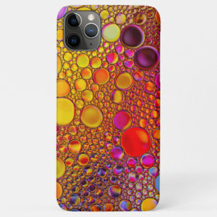 Multicolor Pattern  Case-Mate iPhone Case