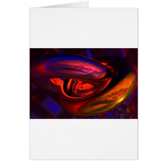 Multicolor-rings (Front)