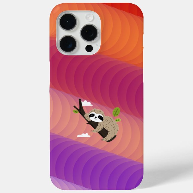 multicolor with img Case-Mate iPhone case (Back)
