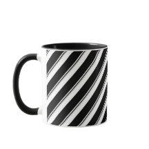 Multicolored Stripes