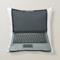multimedia notebook computer