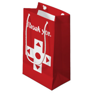 Multiplayer Mode in Cherry Gift Bag