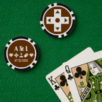Multiplayer Mode in Chocolate