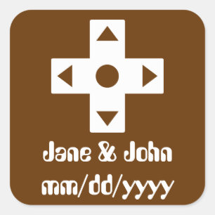 Multiplayer Mode in Chocolate Sticker