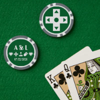 Multiplayer Mode in Green