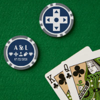 Multiplayer Mode in Navy