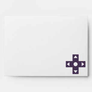 Multiplayer Mode in Purple Envelopes