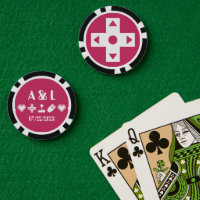 Multiplayer Mode in Raspberry