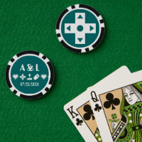 Multiplayer Mode in Teal