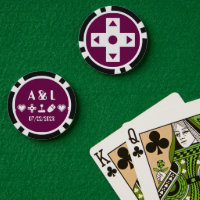 Multiplayer Mode in Wine